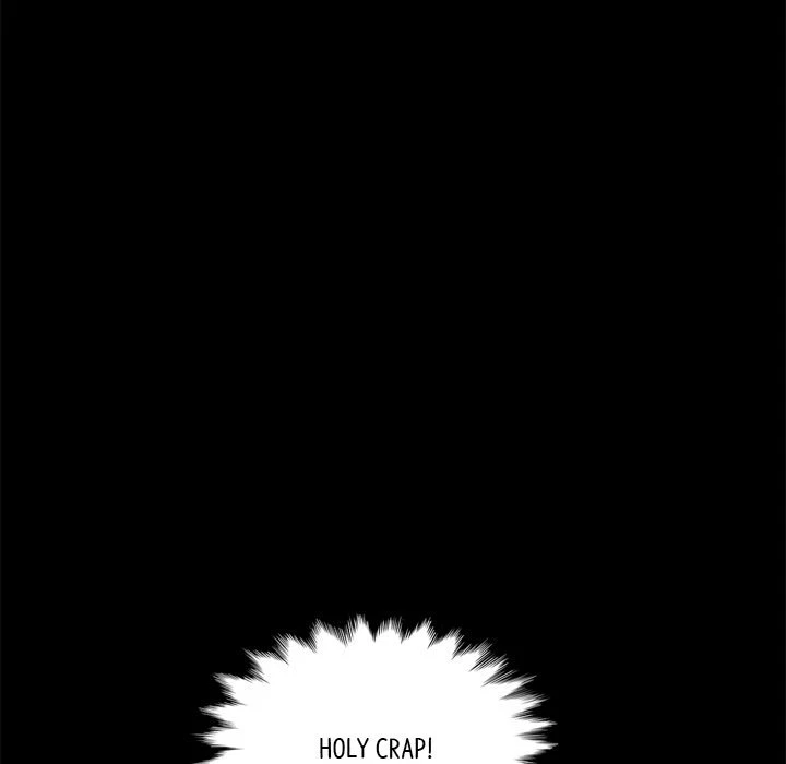 Chapter 12, page 80