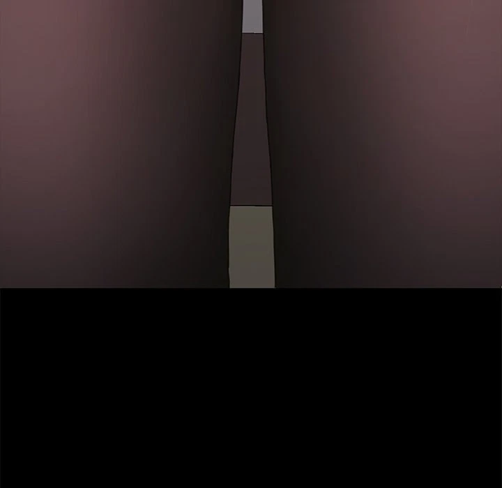 Chapter 12, page 83