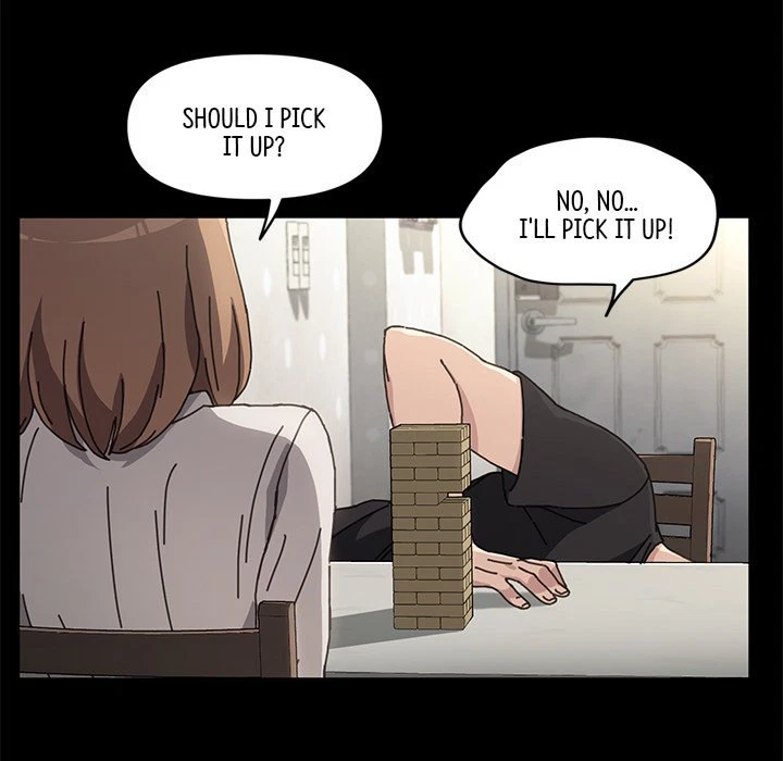Chapter 12, page 88