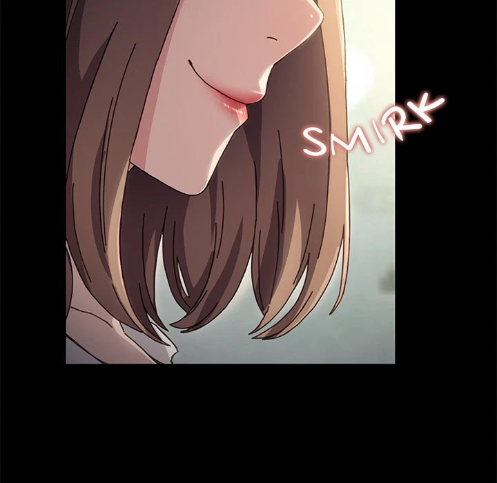 Chapter 12, page 90