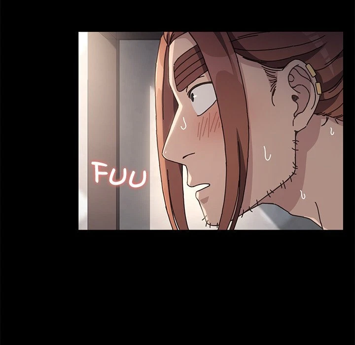 Chapter 12, page 92