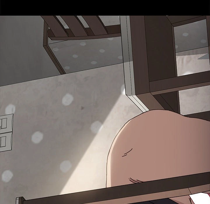 Chapter 12, page 94