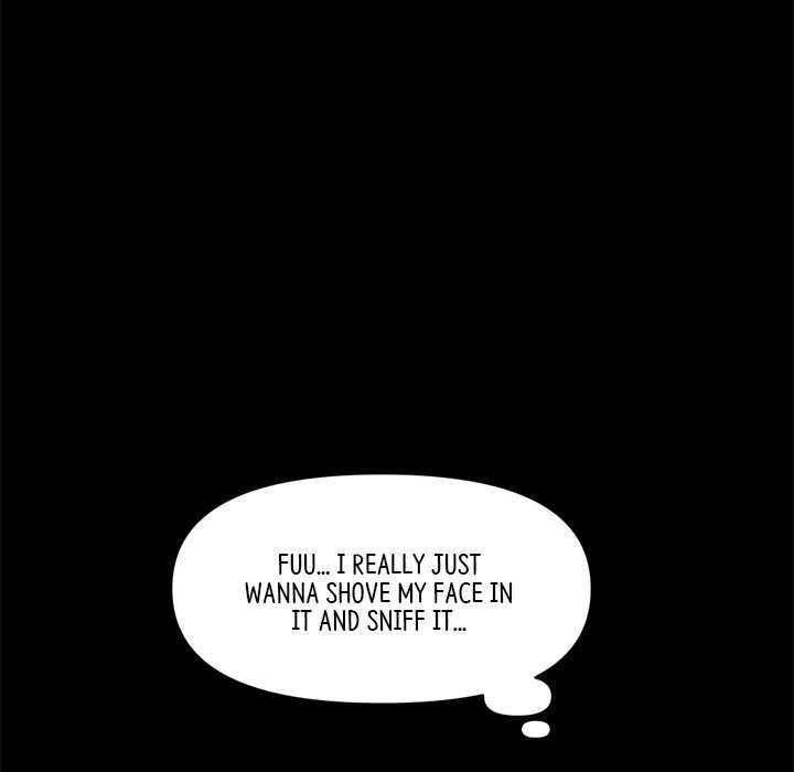 Chapter 12, page 98
