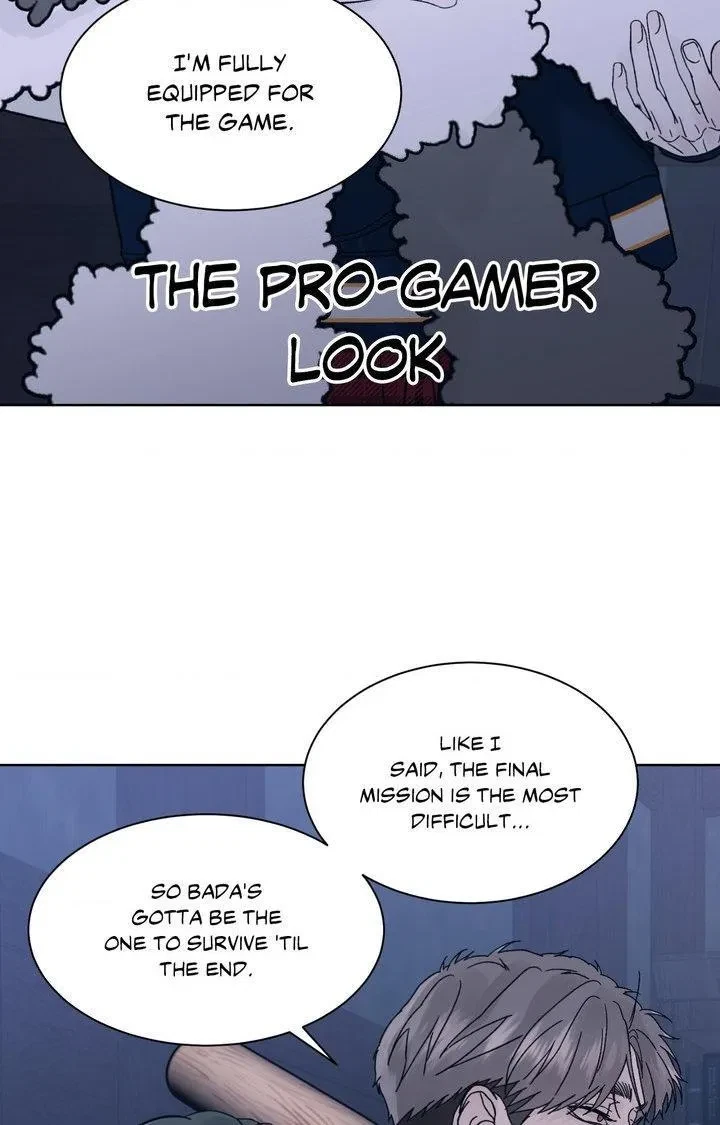 Chapter 74, page 10