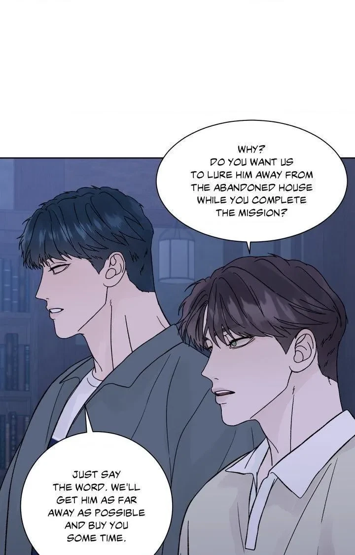 Chapter 74, page 12