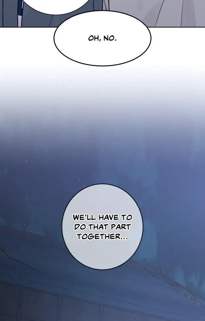 Chapter 74, page 13