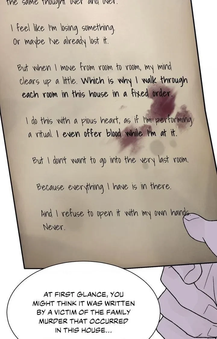 Chapter 74, page 19