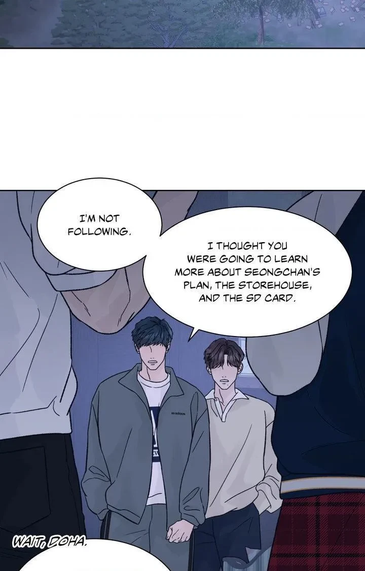 Chapter 74, page 2
