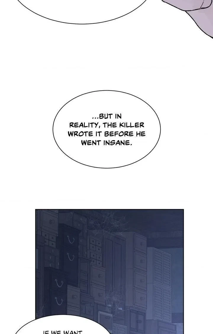 Chapter 74, page 20