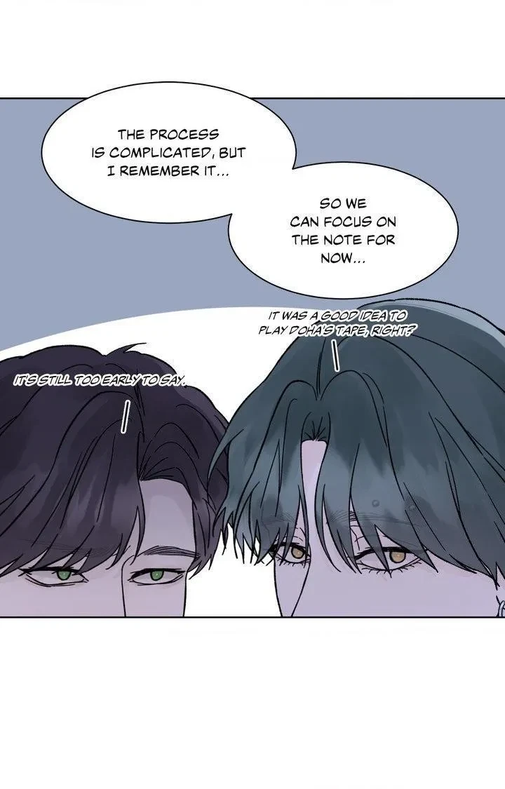 Chapter 74, page 22