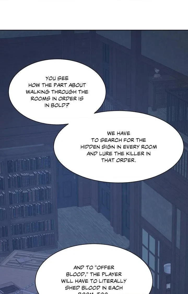 Chapter 74, page 23