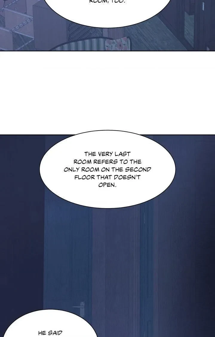 Chapter 74, page 24
