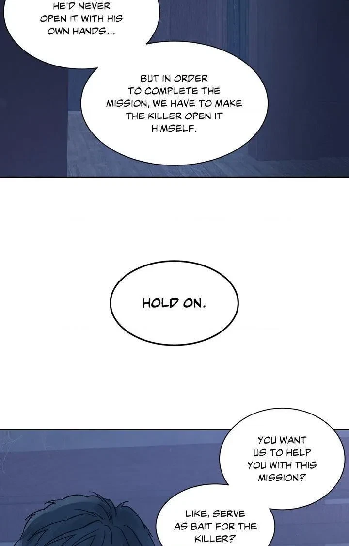 Chapter 74, page 25