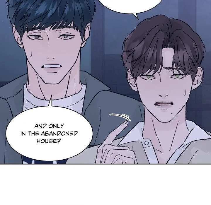 Chapter 74, page 26