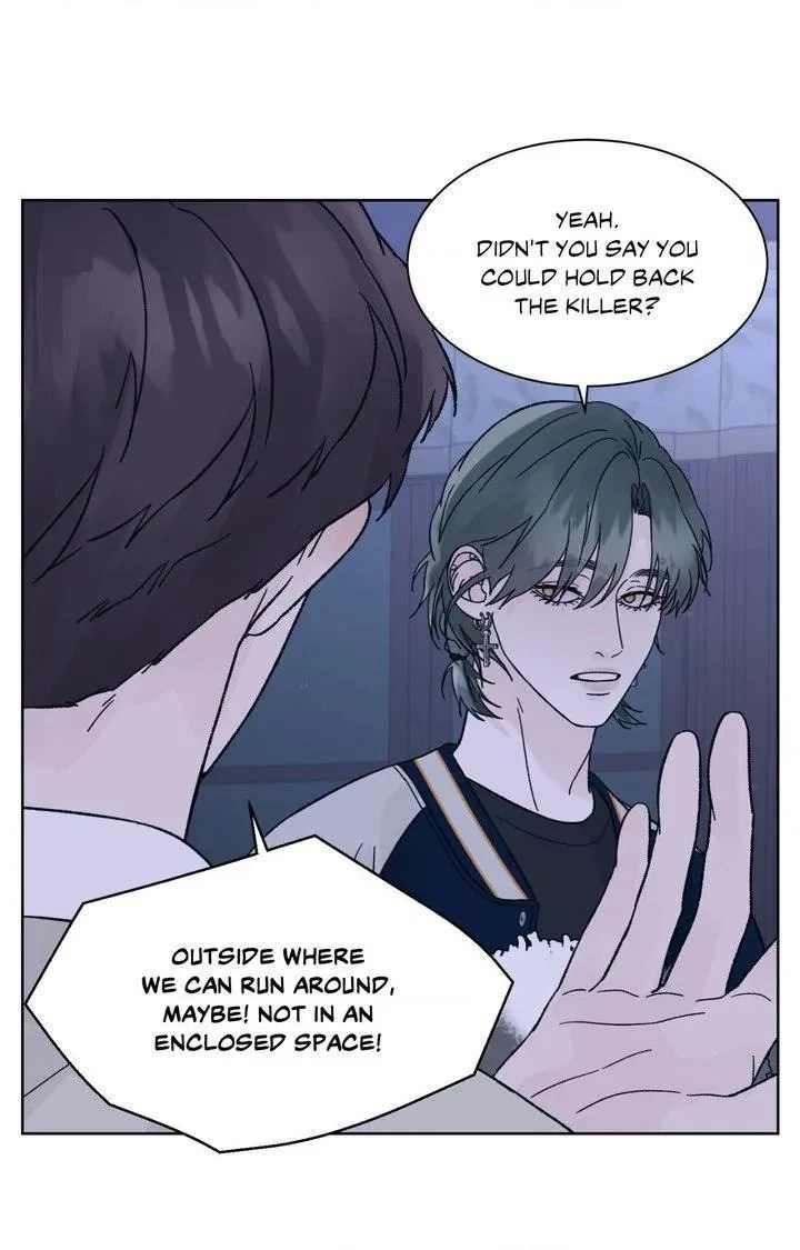 Chapter 74, page 27
