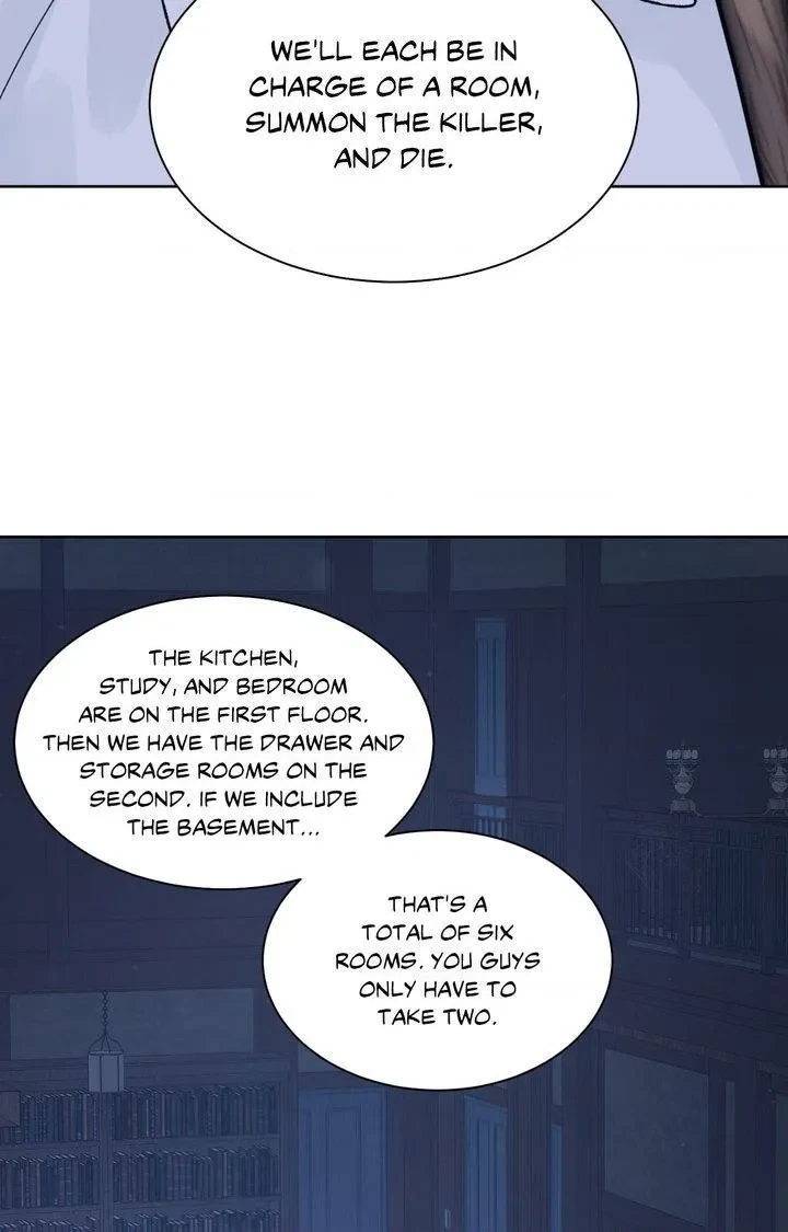 Chapter 74, page 29