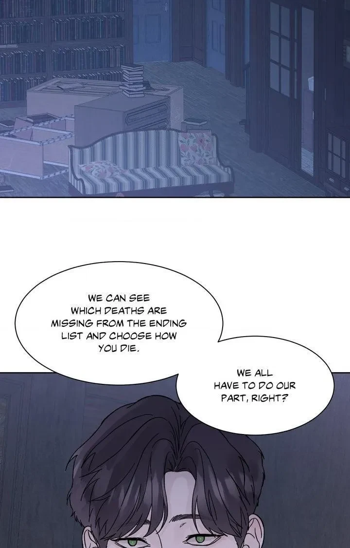 Chapter 74, page 30
