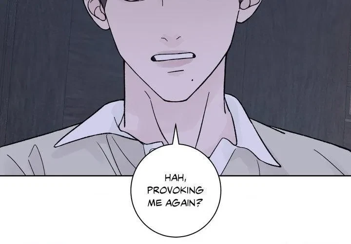 Chapter 74, page 31
