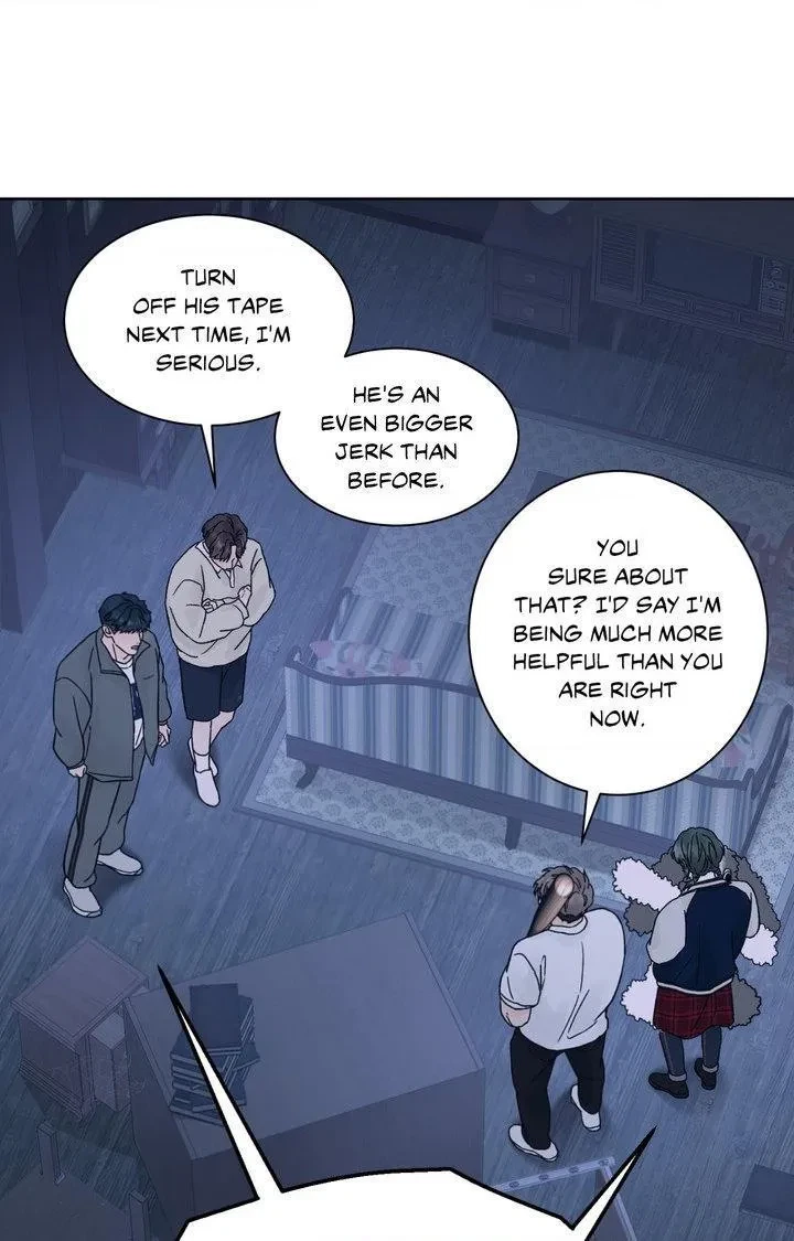 Chapter 74, page 32