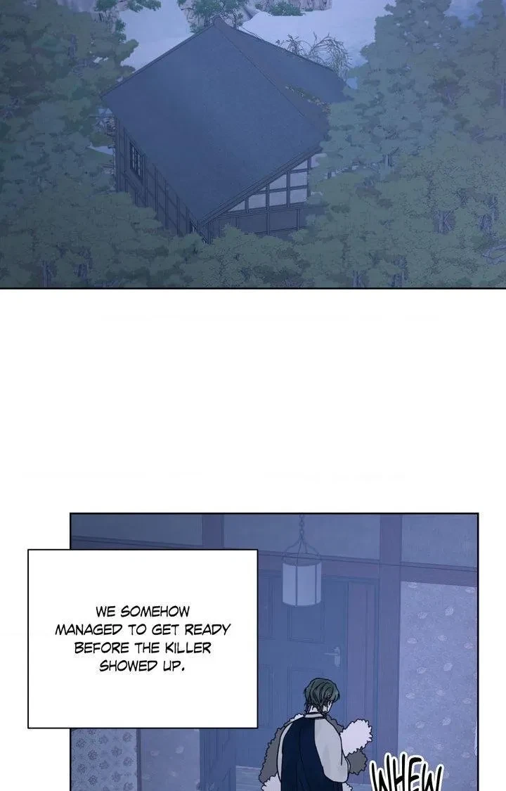 Chapter 74, page 34
