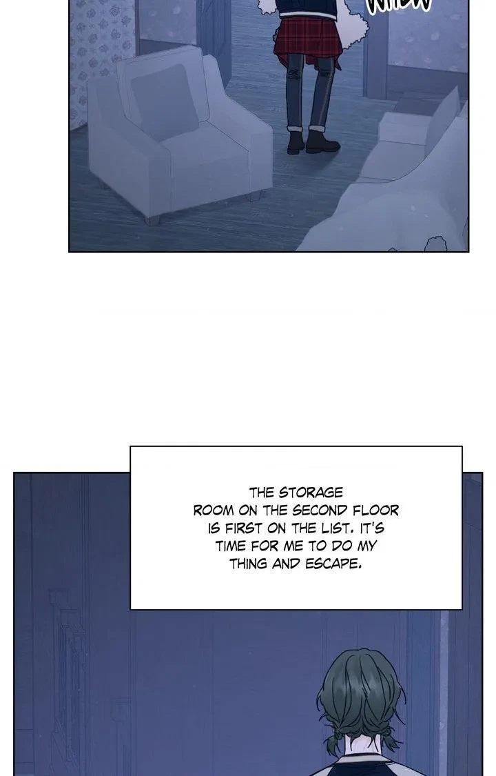 Chapter 74, page 35