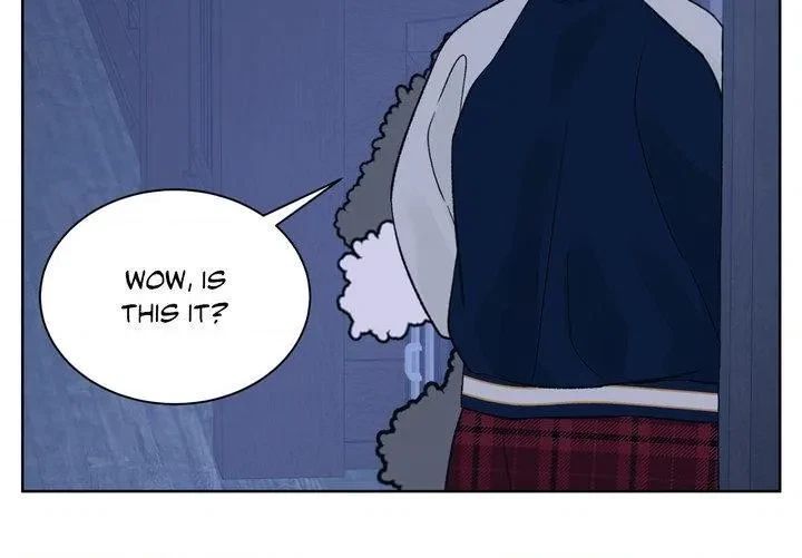 Chapter 74, page 36