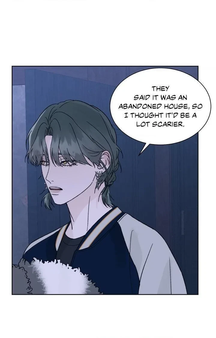 Chapter 74, page 37