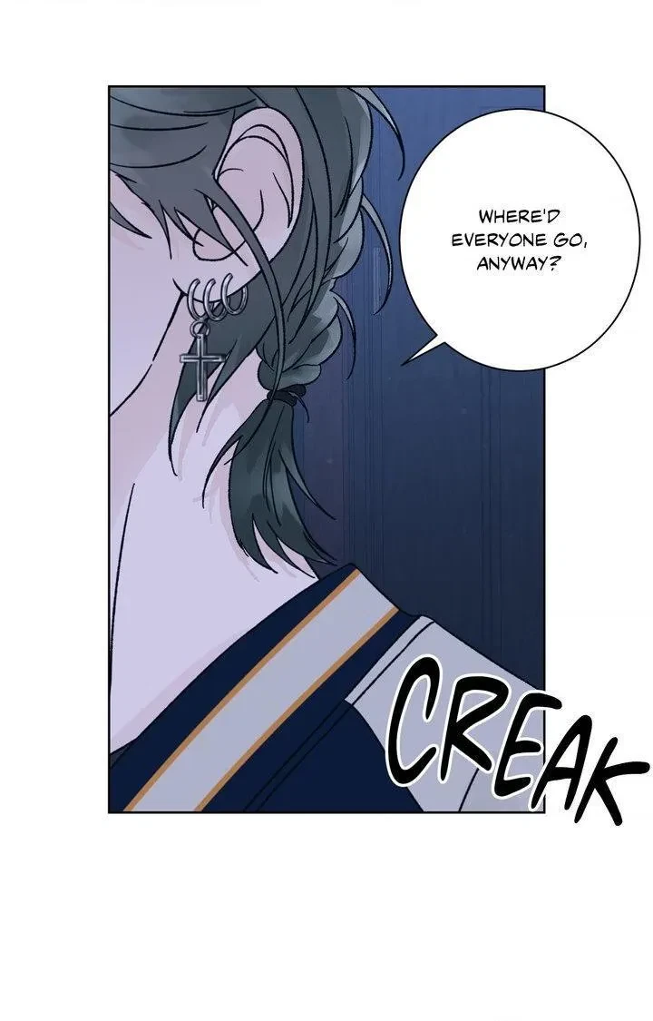 Chapter 74, page 38
