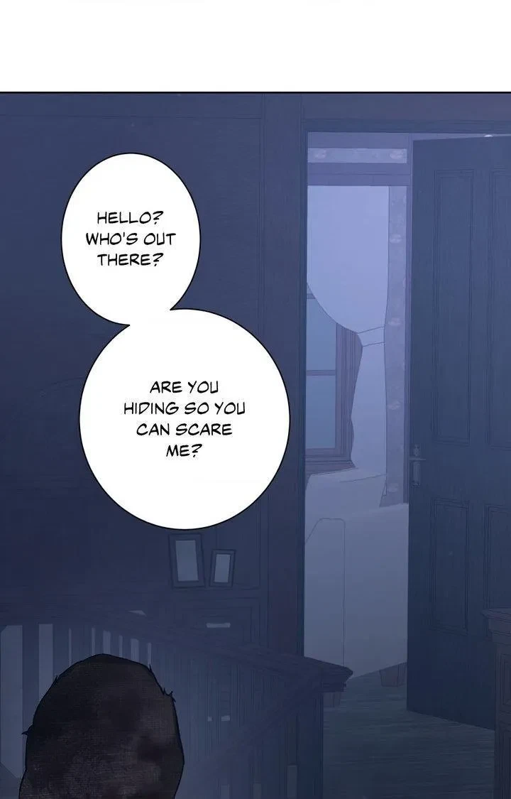 Chapter 74, page 39