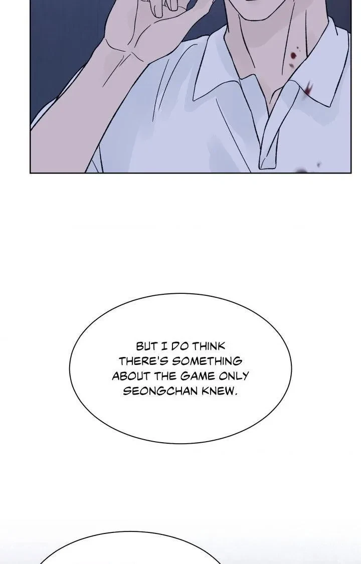 Chapter 74, page 4