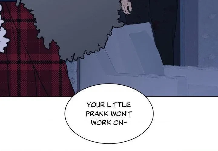 Chapter 74, page 41