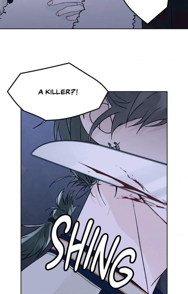 Chapter 74, page 44