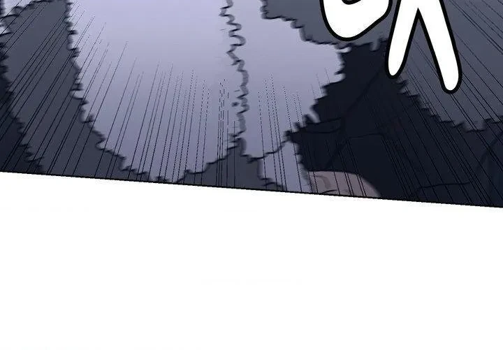Chapter 74, page 46
