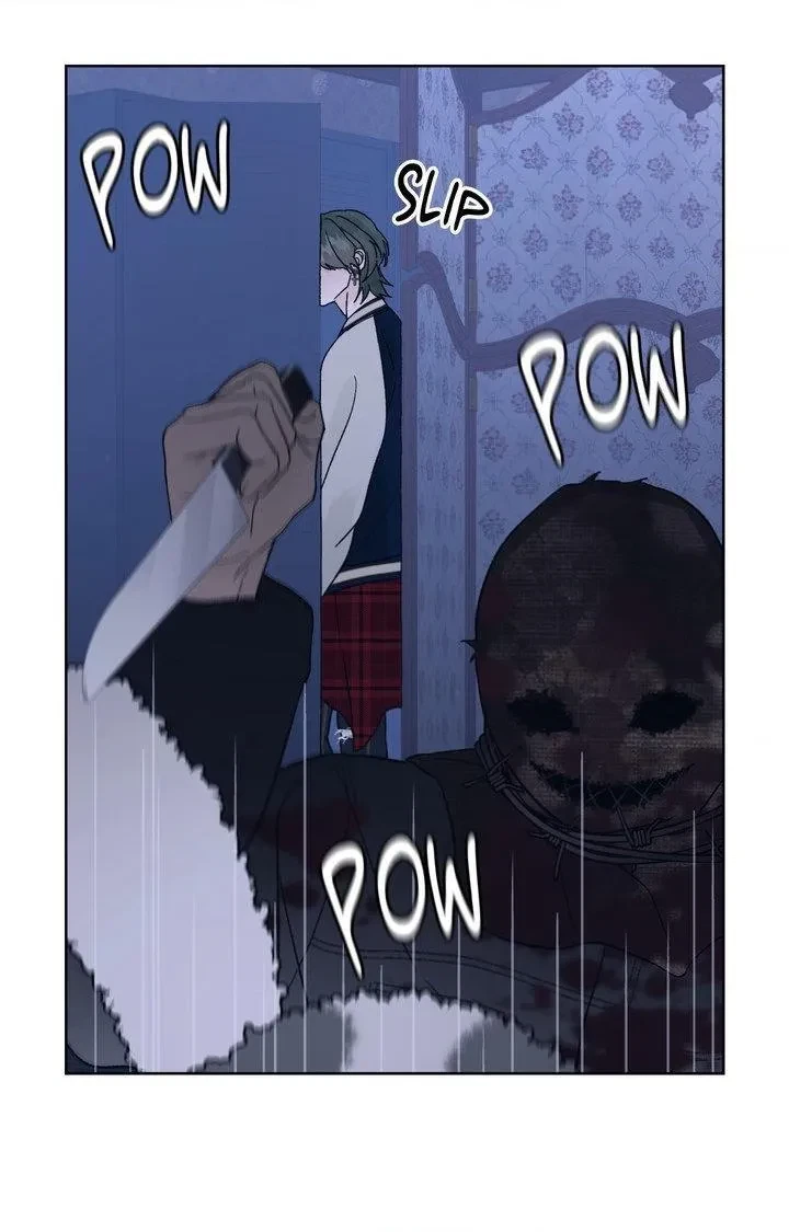 Chapter 74, page 47