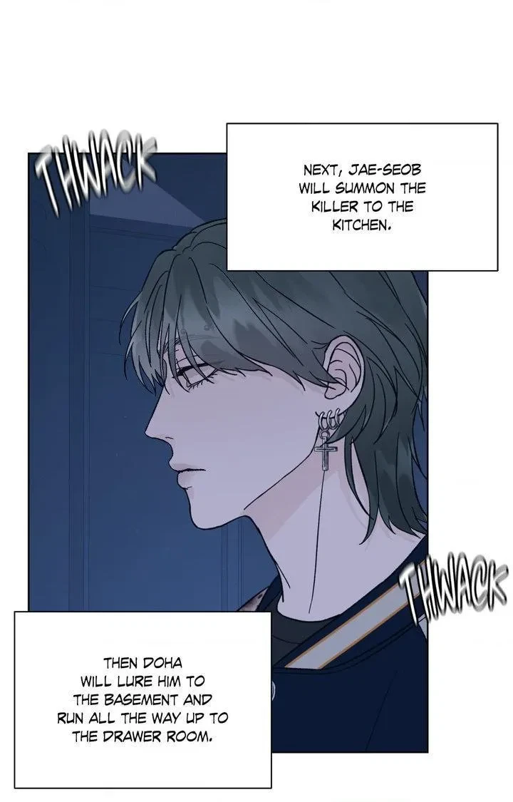 Chapter 74, page 48