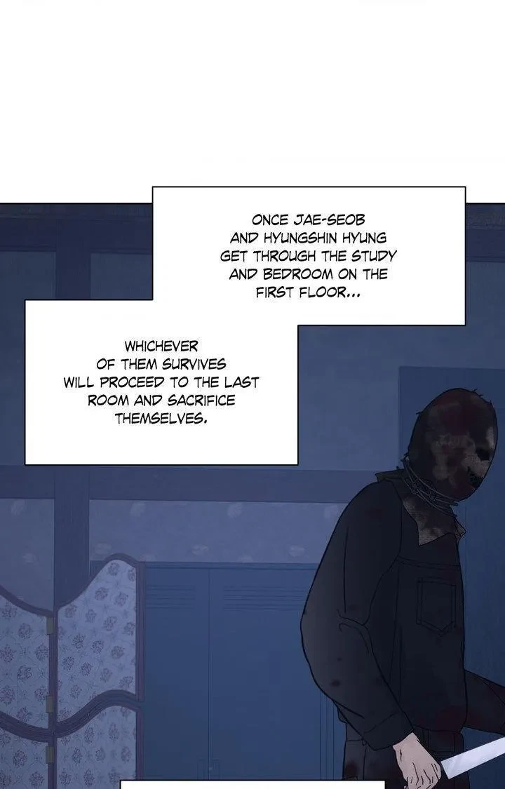 Chapter 74, page 49