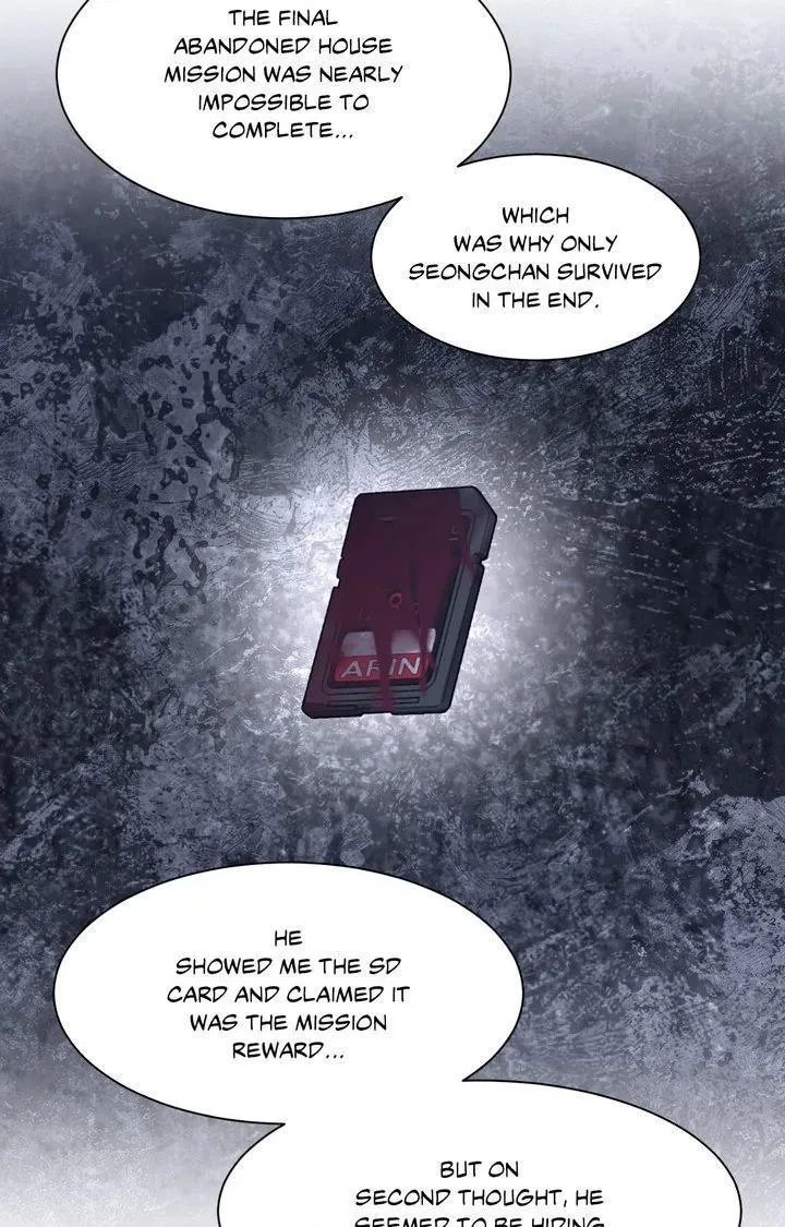 Chapter 74, page 5