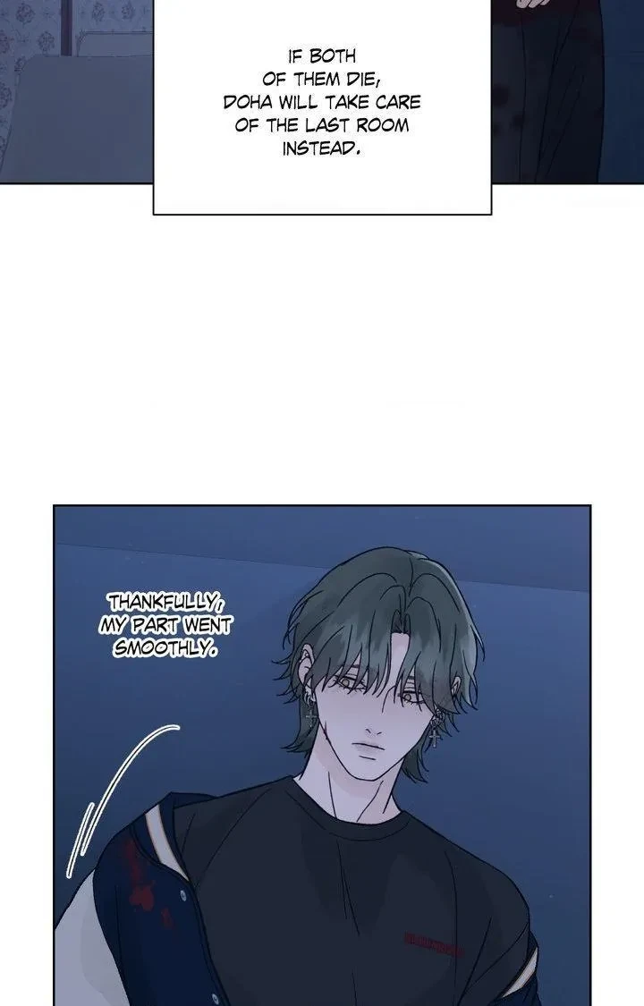 Chapter 74, page 50