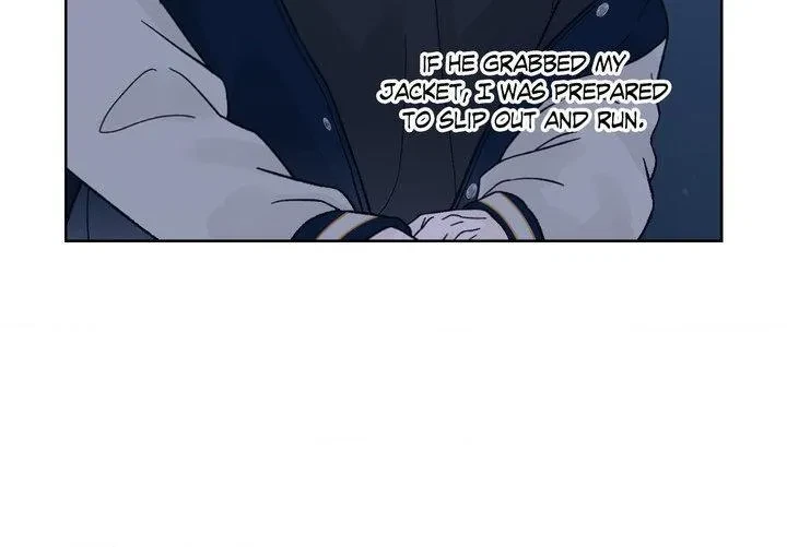 Chapter 74, page 51
