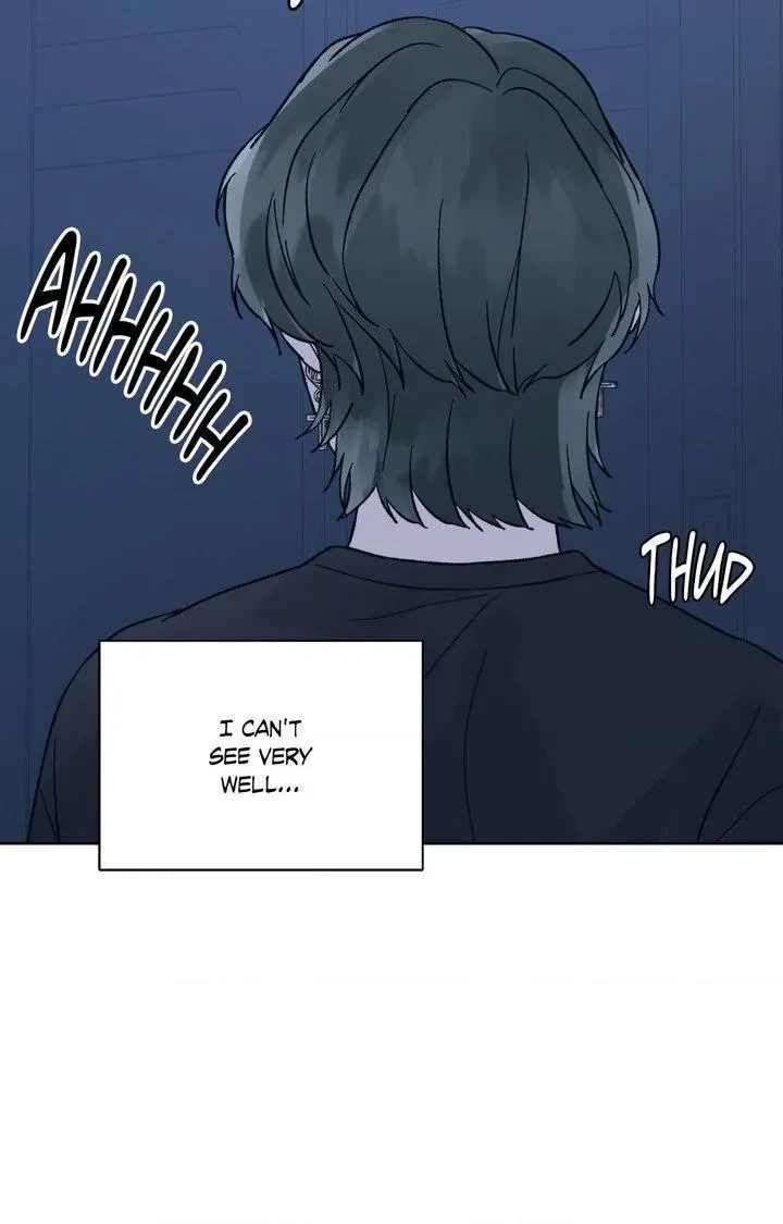 Chapter 74, page 53