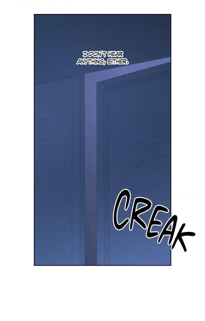 Chapter 74, page 54
