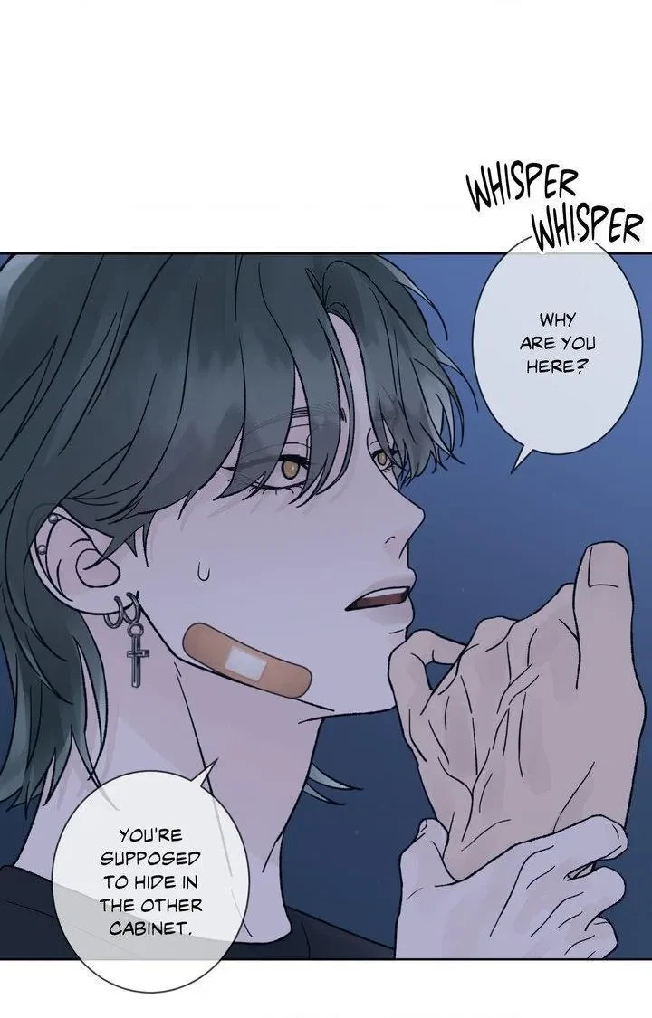 Chapter 74, page 57