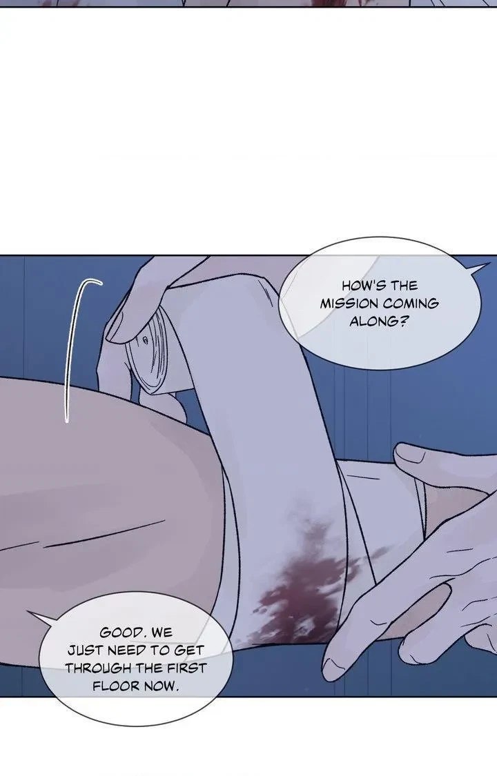 Chapter 74, page 59