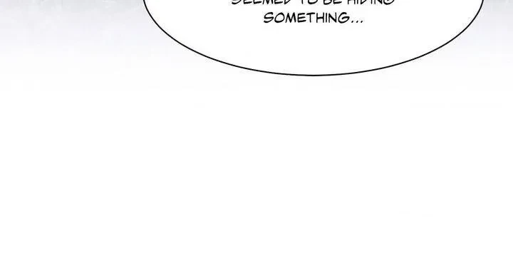 Chapter 74, page 6