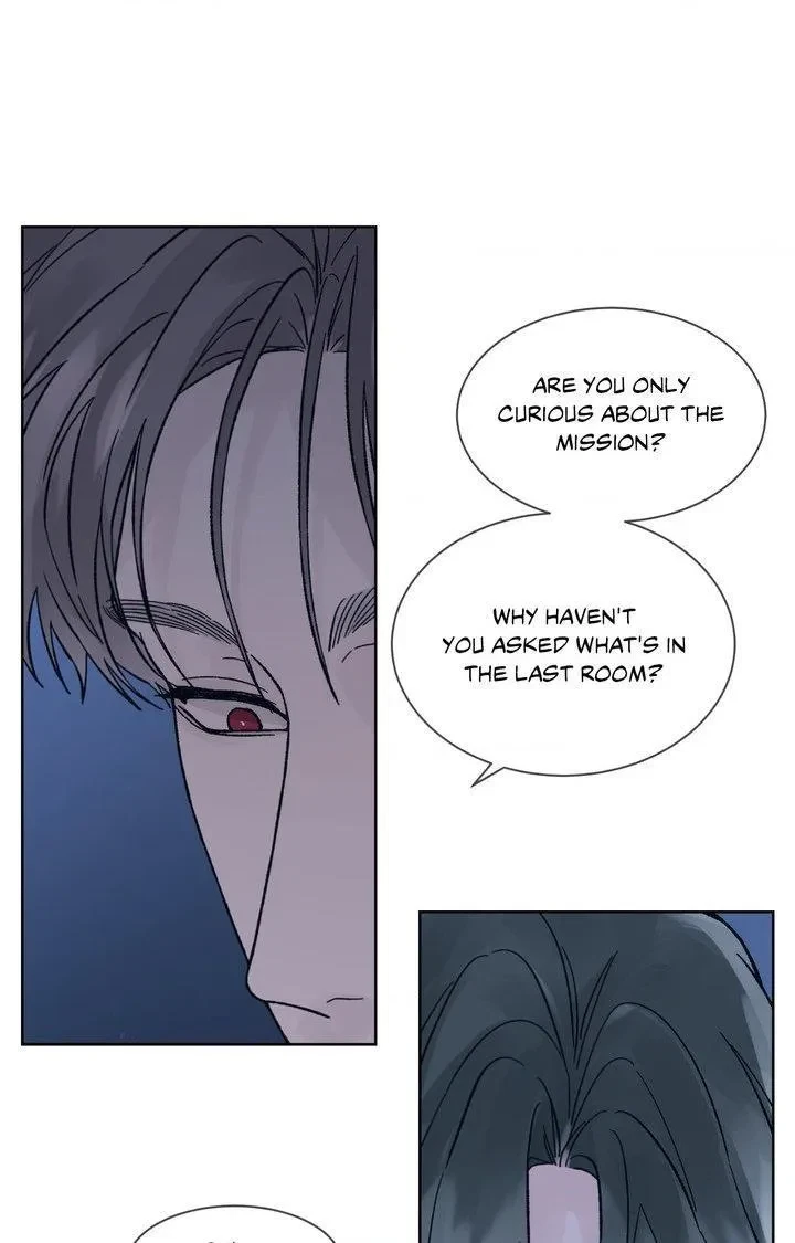 Chapter 74, page 60