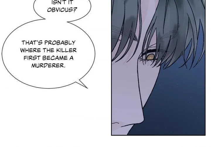 Chapter 74, page 61