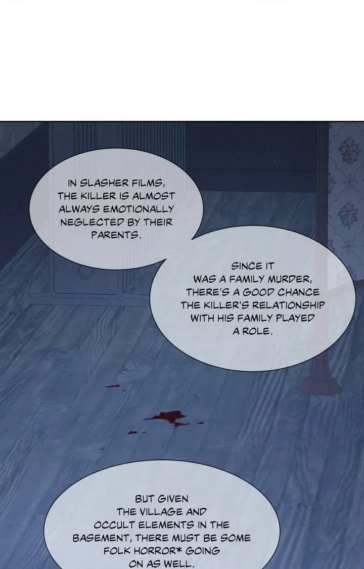 Chapter 74, page 62