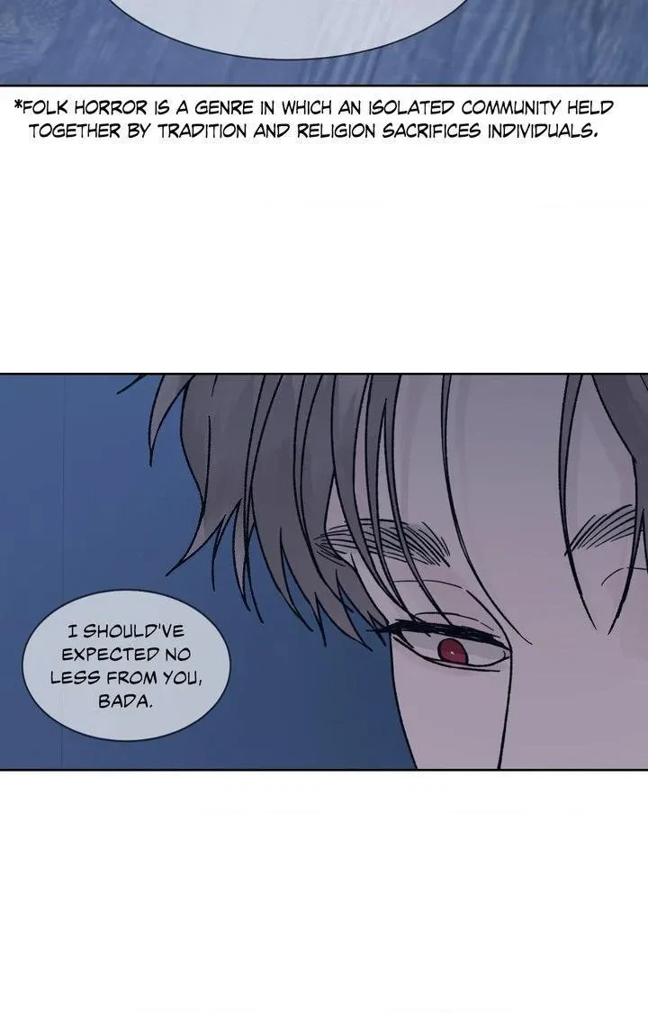 Chapter 74, page 63