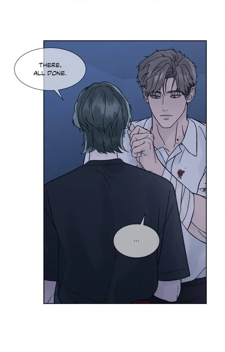 Chapter 74, page 64