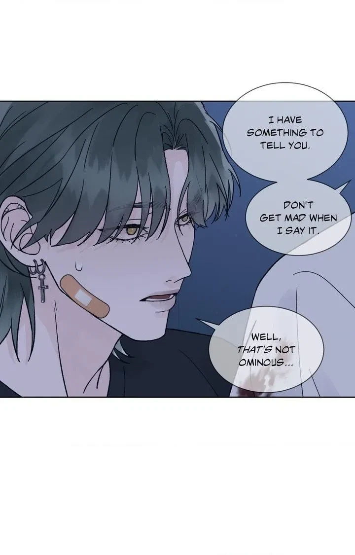 Chapter 74, page 65